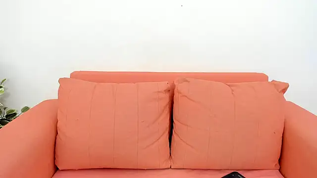 scarletross  online show from February 26, 3:22 pm