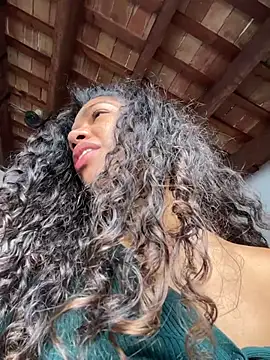 LibertyLust online show from January 13, 11:47 am