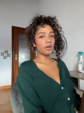 LibertyLust online show from December 17, 3:38 pm