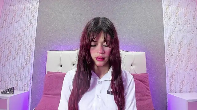 Rosse Sato online show from October 11, 3:22 am