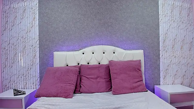 Rosse Sato online show from November 16, 4:14 am