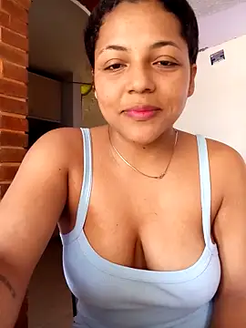 veronica em1 online show from May 1, 4:10 pm