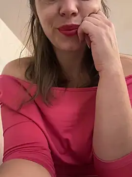 ladywithbigass online show from October 10, 5:56 am