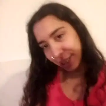 Souphicherry online show from November 17, 10:54 pm