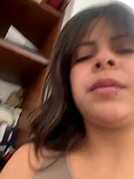 MiaCollinssx online show from November 13, 6:29 pm