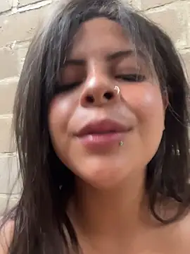 MiaCollinssx online show from January 16, 5:09 pm