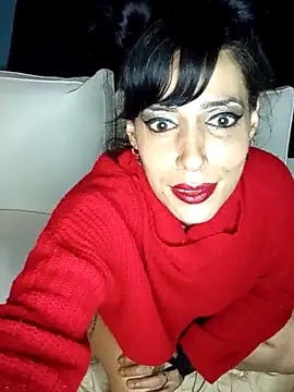 leonni  online show from September 20, 2:43 am