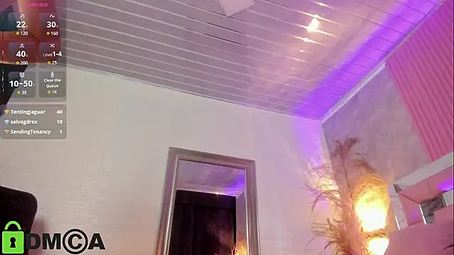 emma rossi7 online show from November 4, 2:11 pm