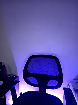 SiennaValera online show from October 23, 6:58 pm