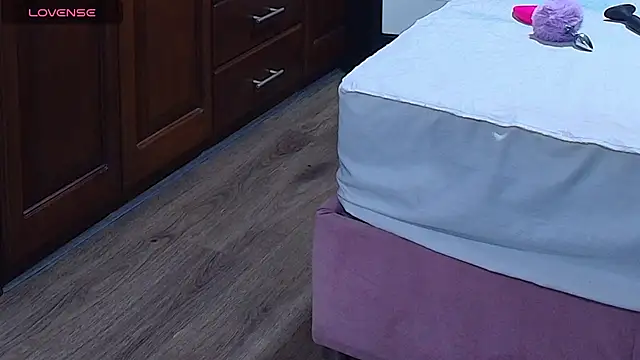 SexyRachel  online show from January 9, 11:58 am