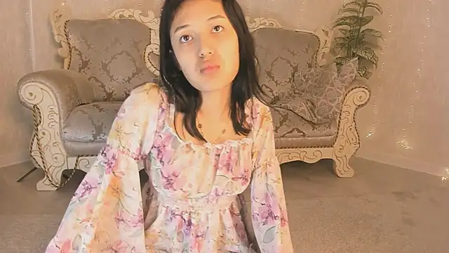 Rei ramiki online show from October 21, 9:24 am