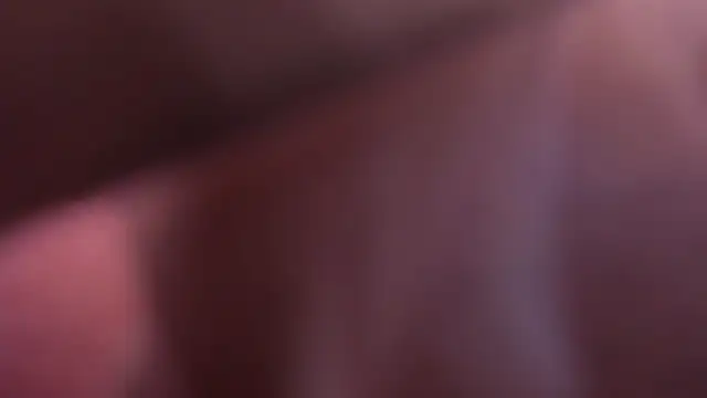 TiffannySins online show from May 22, 4:43 am