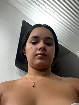 Luciaparker03 online show from October 29, 2:53 pm