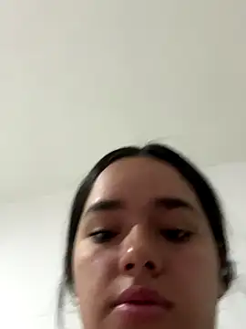 Luciaparker03 online show from October 9, 3:49 pm