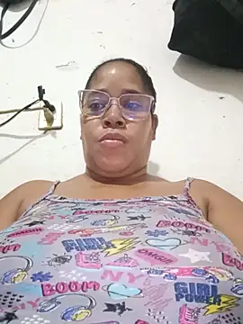 Big ass submissive online show from May 19, 11:50 am