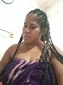 Big ass submissive online show from May 23, 6:39 pm