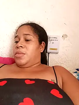 Big ass submissive online show from May 8, 7:27 pm