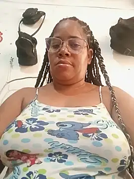 Big ass submissive online show from May 21, 1:31 pm