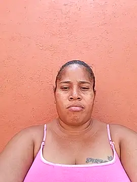 Big ass submissive online show from May 4, 8:01 pm