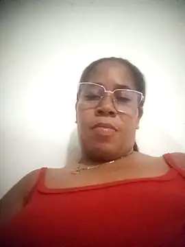 Big ass submissive online show from November 5, 1:55 am