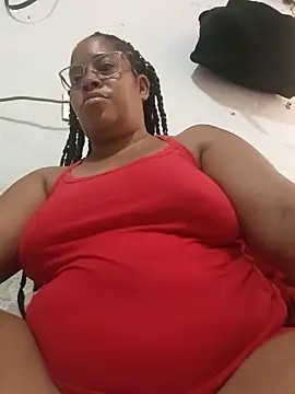 Big ass submissive online show from May 20, 1:19 pm
