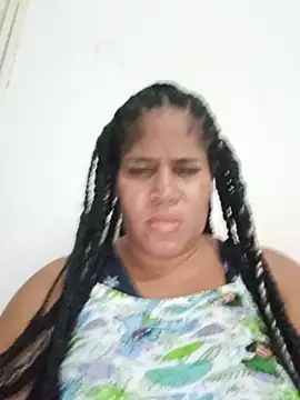 Big ass submissive online show from May 26, 5:07 am
