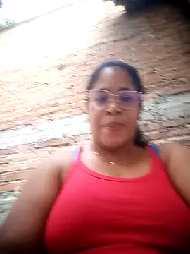 Big ass submissive online show from November 17, 8:31 pm