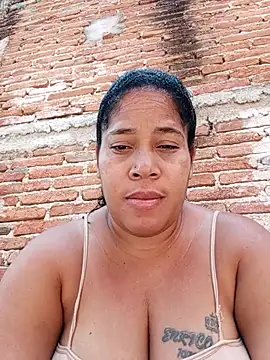 Big ass submissive online show from May 15, 4:43 pm