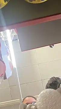 Swiss Lady online show from October 15, 8:39 am