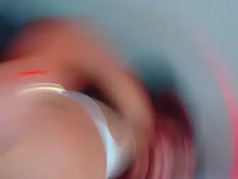 Kate hot17 online show from October 18, 8:06 am