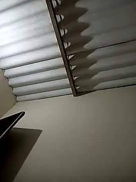 Georgina Bigboobs online show from December 19, 5:10 am