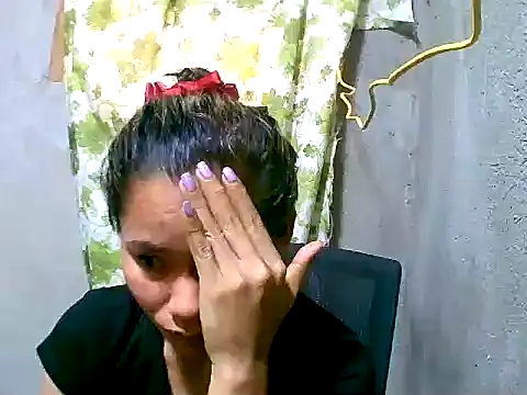 Sweeetgurll online show from October 16, 1:41 am