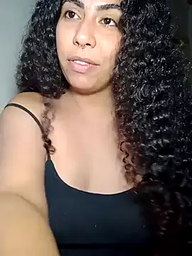 A maddy online show from November 21, 3:19 am