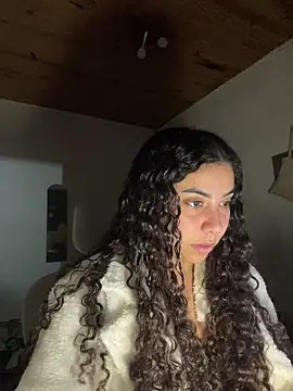 A maddy online show from May 4, 10:46 pm