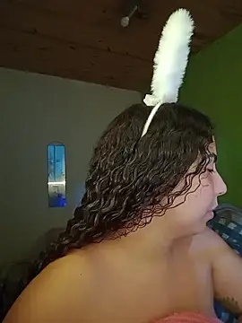 A maddy online show from March 29, 11:15 pm