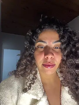 A maddy online show from May 10, 3:19 am