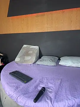 Alexia  cox online show from May 11, 4:03 am