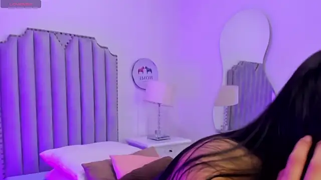 Alison Carde05 online show from April 8, 7:16 pm