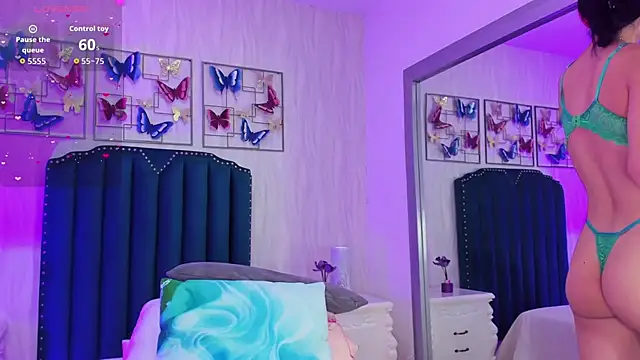 Alison Carde05 online show from May 23, 7:12 pm