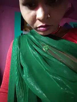 Monika thakurr online show from May 20, 2:25 pm