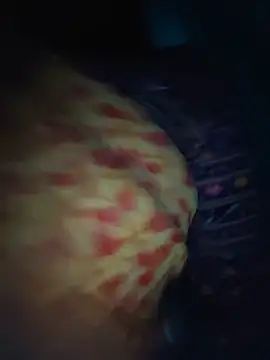 Monika thakurr online show from May 18, 2:23 pm
