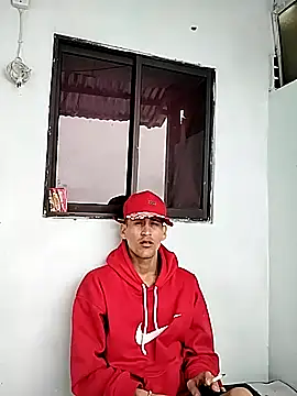 Snapshot of RastaBoys_ chatting on October 14, 12:52 pm RastaBoys online show from October 14, 12:52 pm