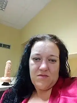 SherryLady291 online show from December 19, 8:01 pm