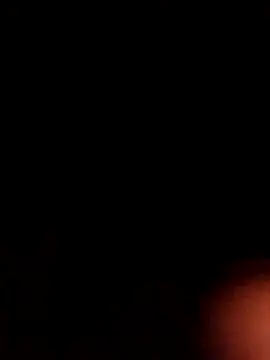 Sonia66w online show from September 24, 10:20 pm