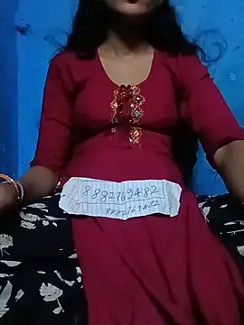 ruchigoutam online show from May 17, 6:51 pm