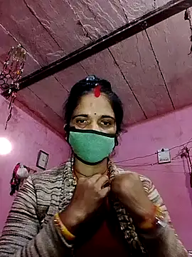 Hot ashna online show from November 14, 3:23 pm