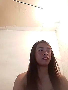 Your sweetkisses online show from September 20, 10:57 am