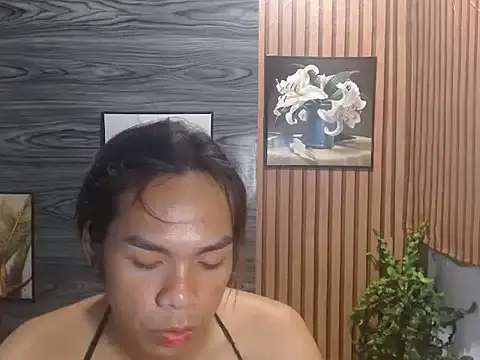 Your sweetkisses online show from October 5, 12:43 pm