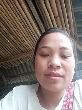 Milan6789 online show from November 7, 1:11 am