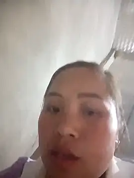 Milan6789 online show from February 23, 11:53 am